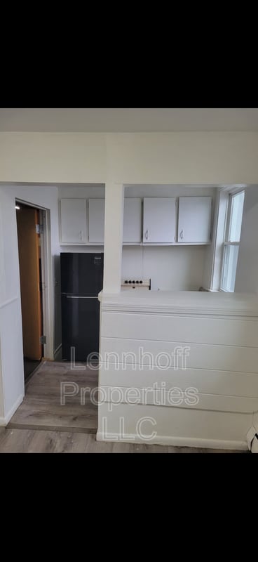 Building Photo - 126 Union St