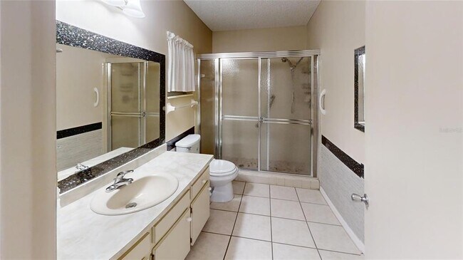 Building Photo - 8625 SW 94th St