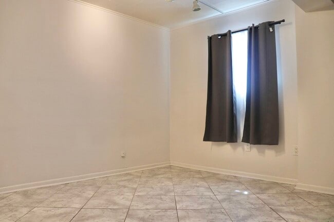 Building Photo - 6646 26th St