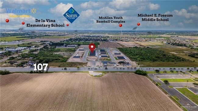 Building Photo - 24 N 25th St