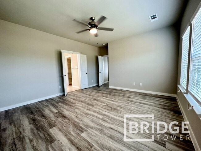 Building Photo - 4712 Deadwood Dr