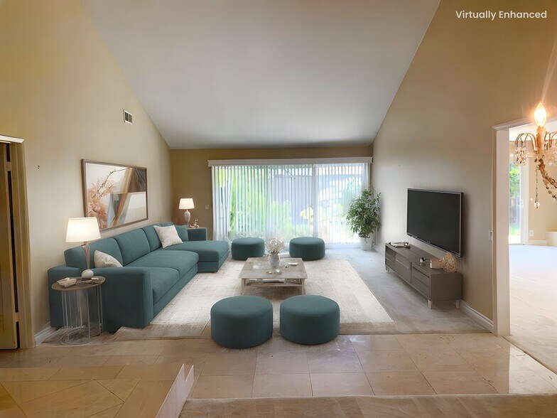 Building Photo - 18893 Santa Isadora St