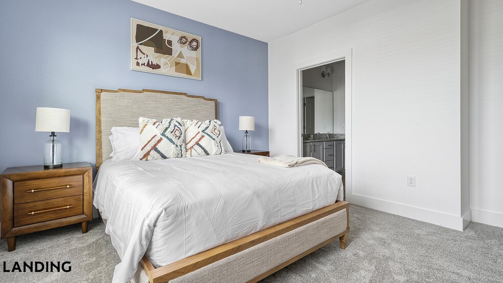 Building Photo - 5209 Craftsman Dr