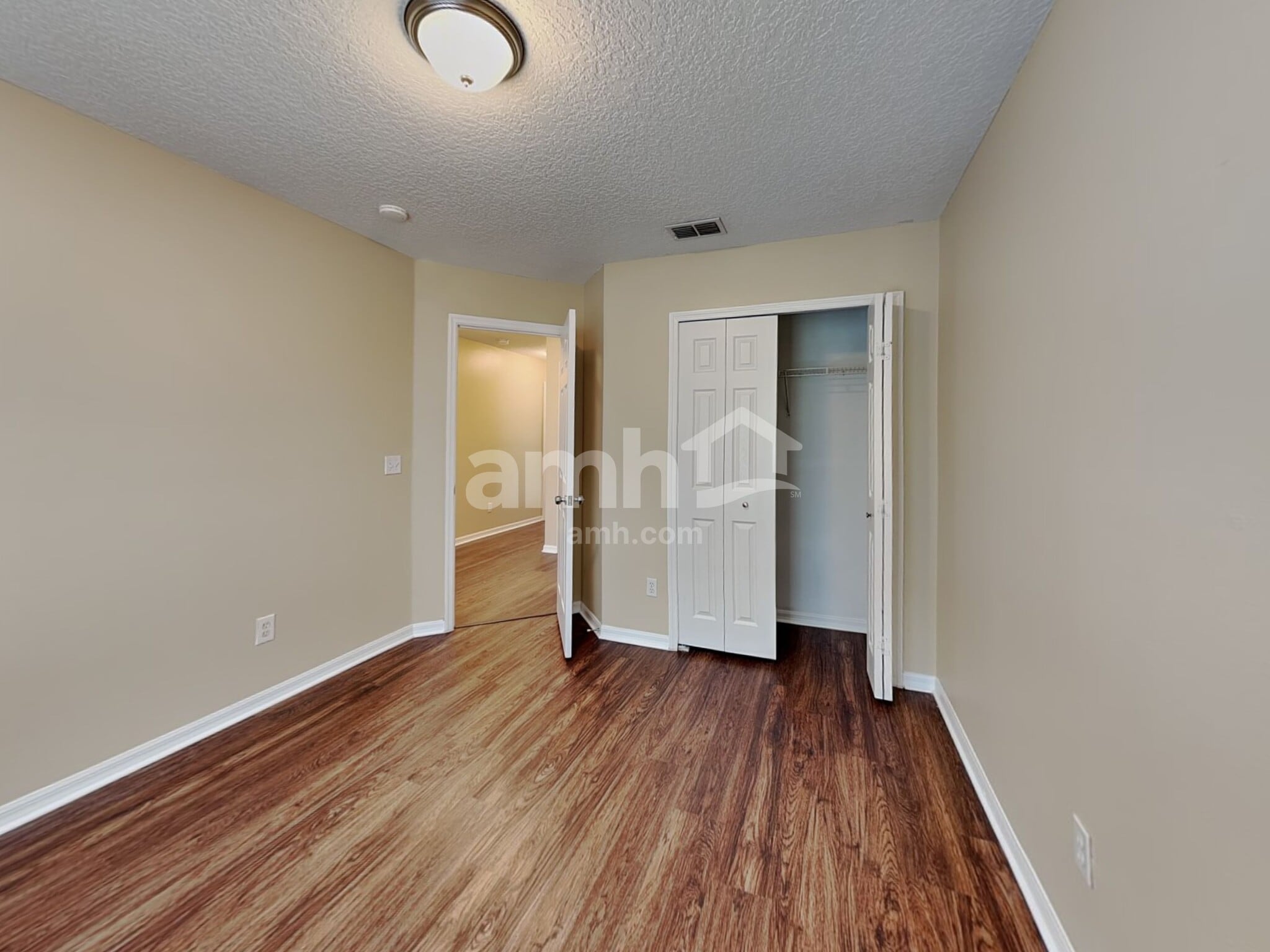 Building Photo - 15319 Torpoint Rd