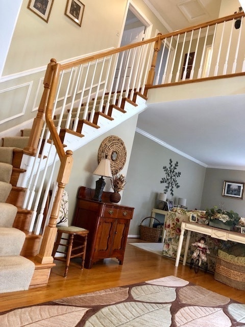 Building Photo - Updated and immaculate 4 bed/3.5 bath colo...