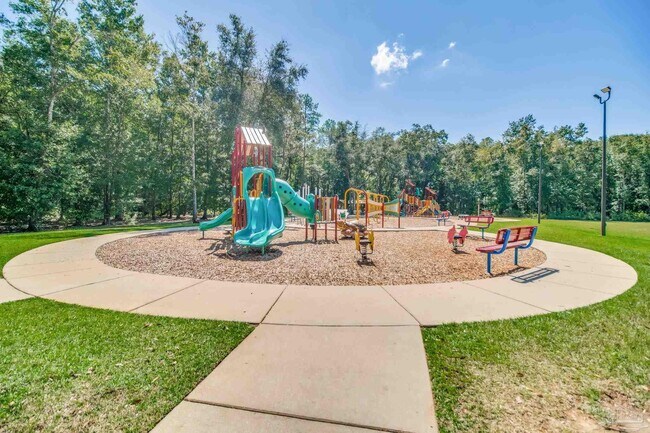 Building Photo - 4385 White Birch Ct