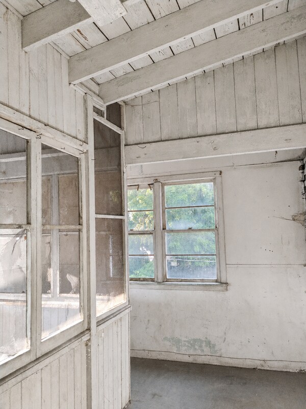 Building Photo - 37 Parkwood St