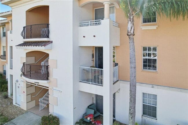 Building Photo - 3940 Pomodoro Cir