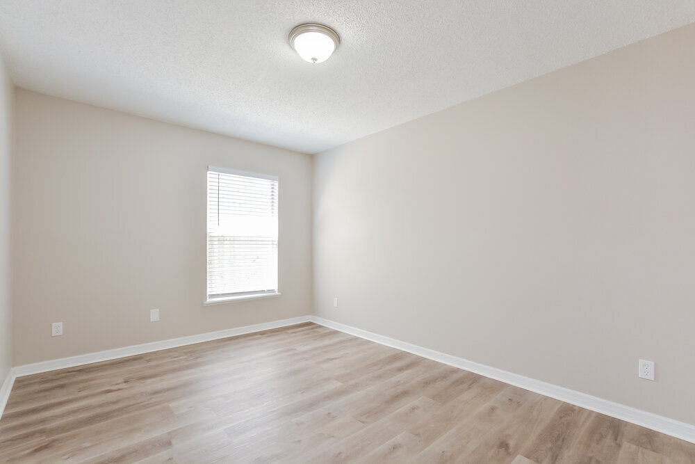 Building Photo - 8703 Foley Dr