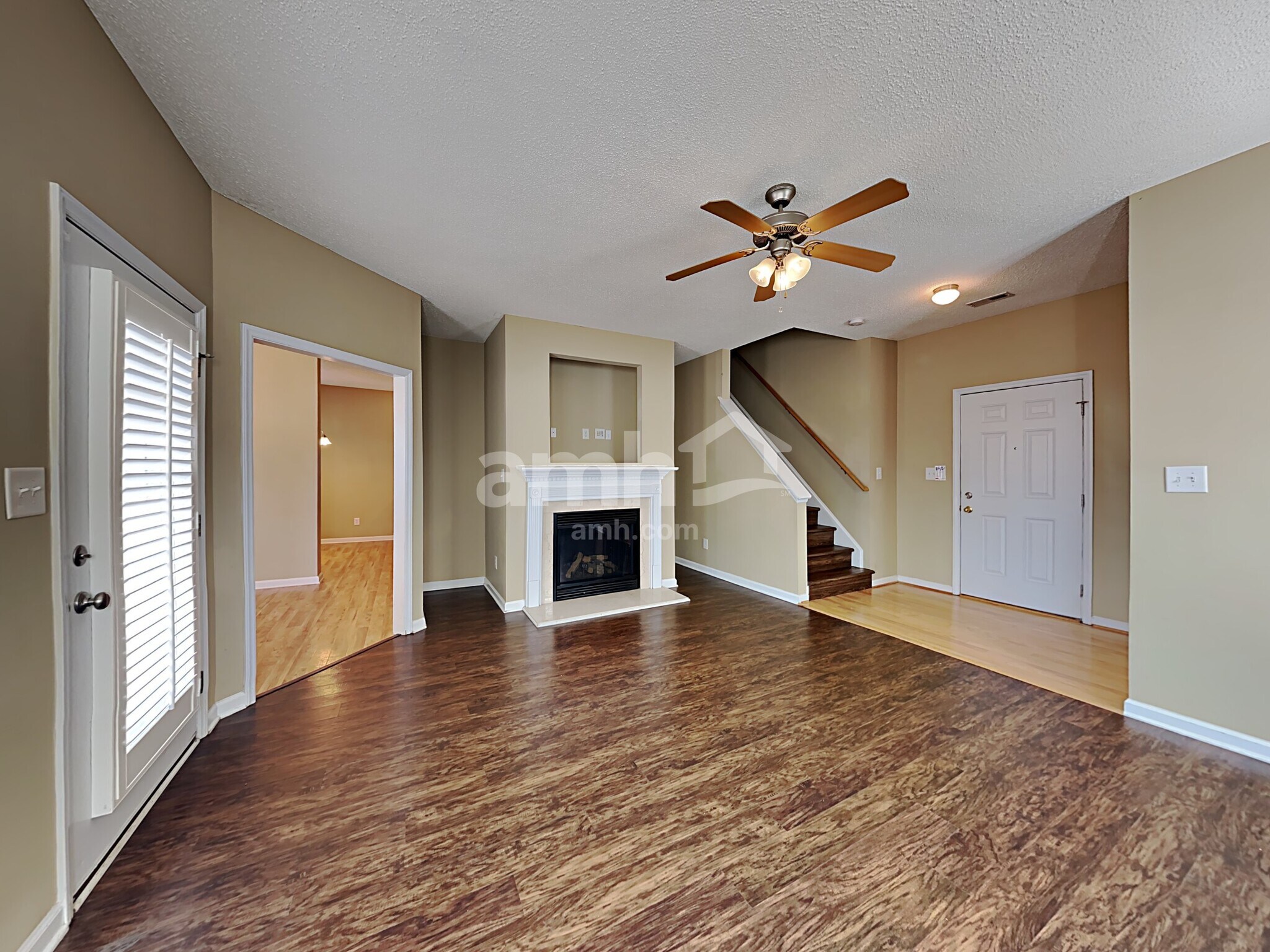 Building Photo - 582 Cotton Brook Dr