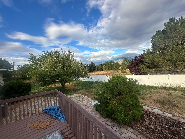 Building Photo - 13331 S Trestle Ln