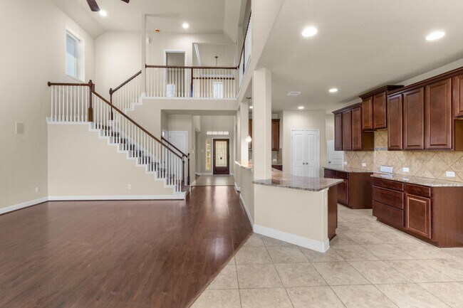 Building Photo - 20907 Sedgefield Meadows Ct