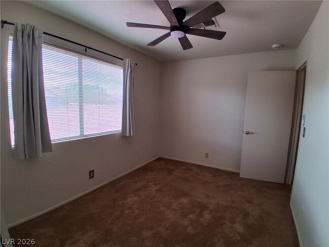 Building Photo - 3958 Delos Dr