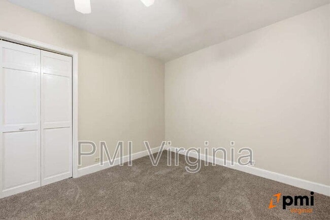 Building Photo - 1128 Kempsville Rd