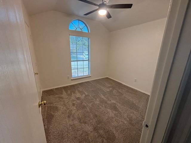 Building Photo - 7905 Blue Duck Trail