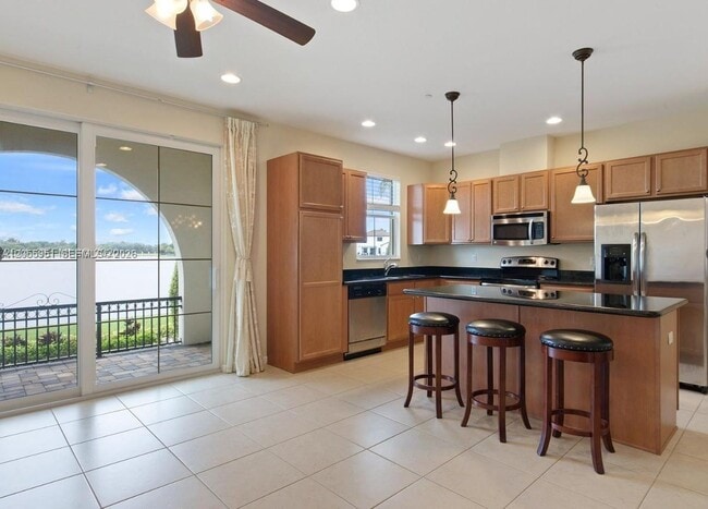 Building Photo - 2955 Tortola Way