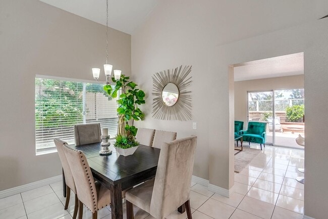 Building Photo - Your Dream Home Awaits on a Peaceful Cul-de-Sac!