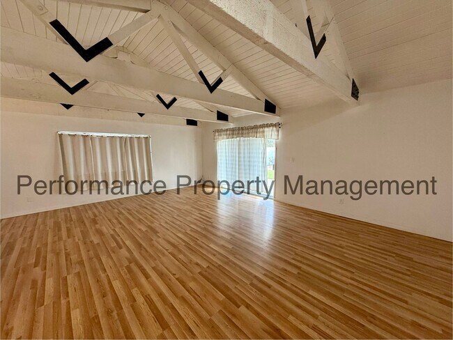 Building Photo - Stunning 3 Bed/2.5 Bath + Shop w/ Resident Benefits Package & $0 Security Deposit Option