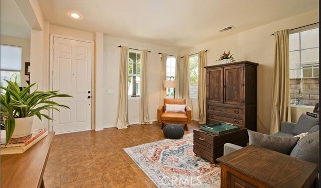 Building Photo - 23820 Via Campana