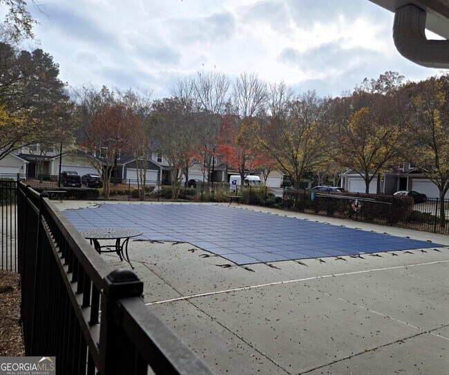 Building Photo - 2900 Suttles Dr SW