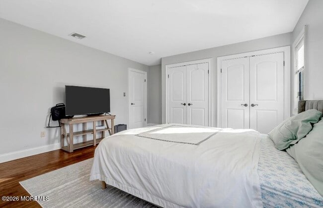 Building Photo - 28 Musket Ln