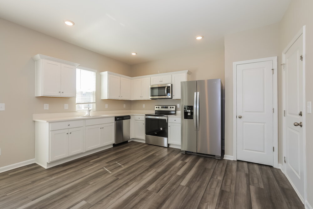 Building Photo - 637 Knightsbridge Ln