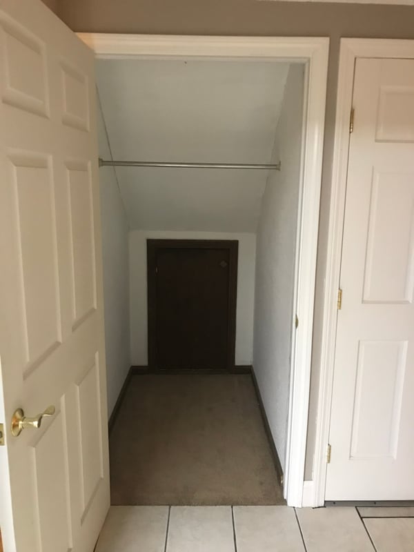 Building Photo - 19 Mason Rd