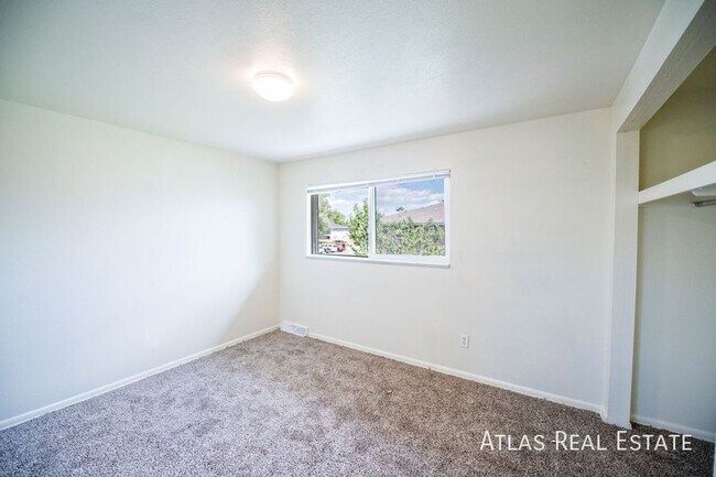 Building Photo - 7240 Tennyson St