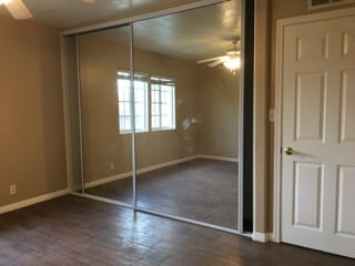 Building Photo - 420 S Mesita Pl