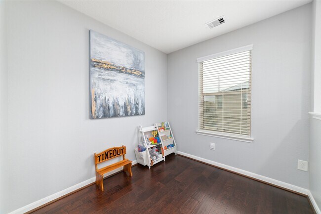 Building Photo - 21482 Biscayne Valley Ln