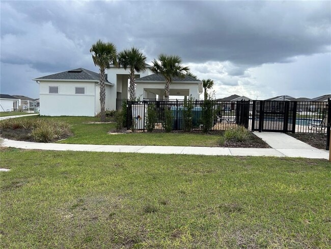 Building Photo - 1092 Patriot Lp