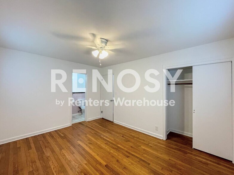 Building Photo - 1509 Sagewood Dr