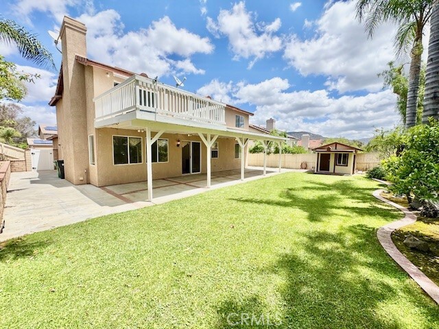 Building Photo - 10200 Cartagena Dr