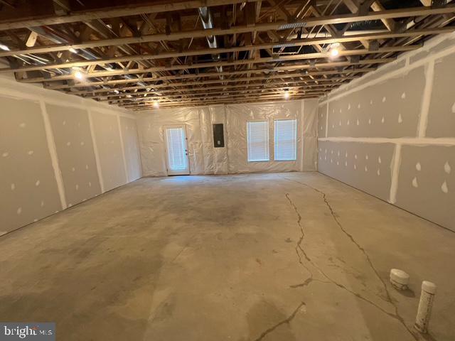 Building Photo - 141 Leather Flower Dr