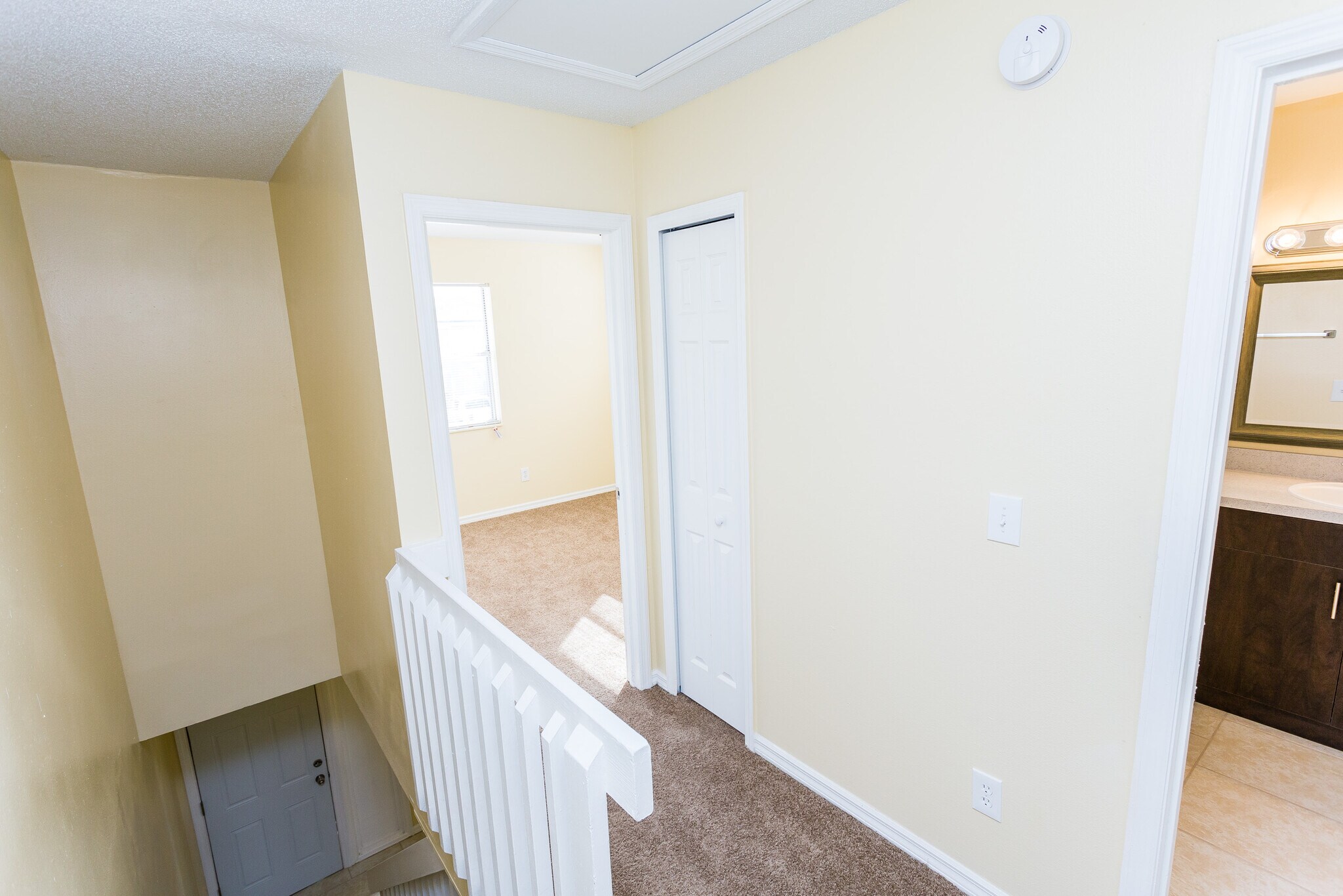 Building Photo - 1022 Jack Calhoun Dr