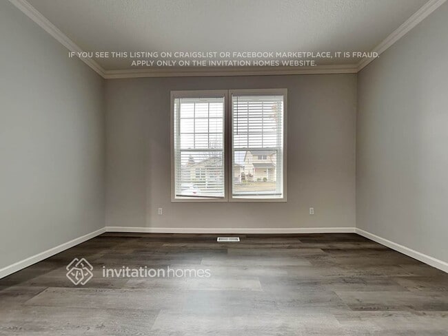 Building Photo - 8416 16th Ave SE