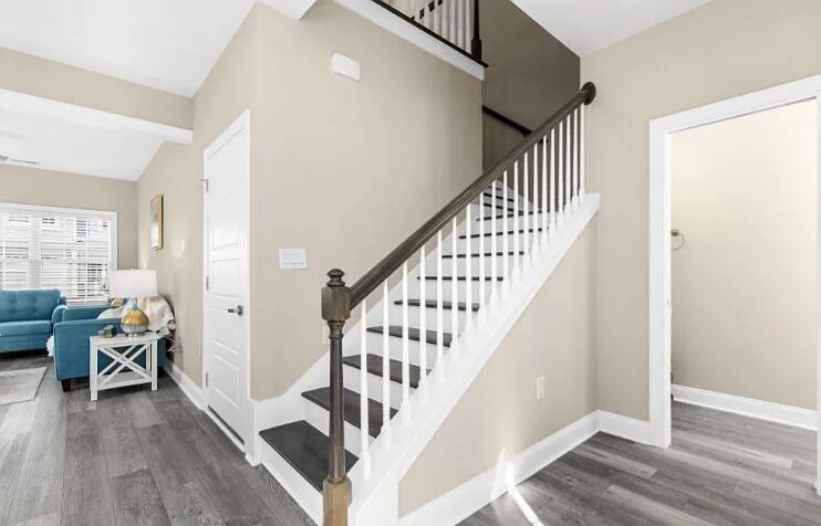 Building Photo - 900 62nd Ave N