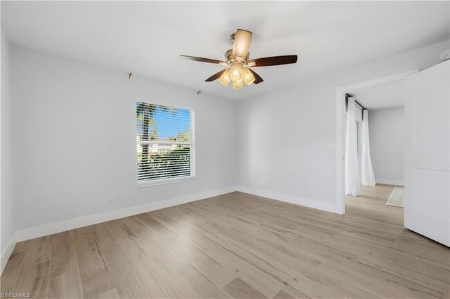 Building Photo - 1330 Derbyshire Ct