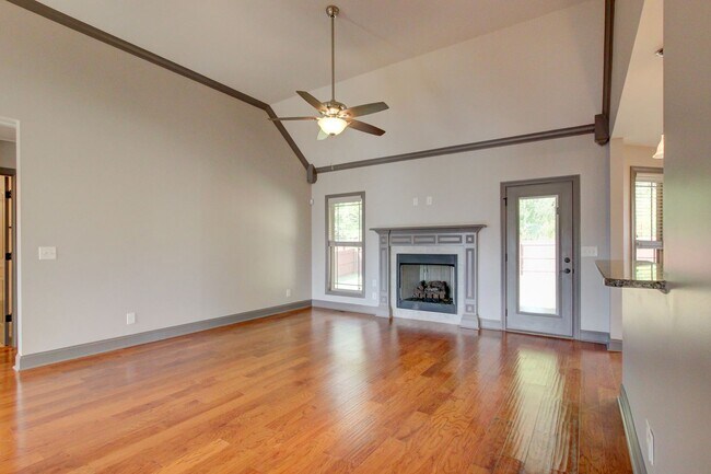 Building Photo - Sango Special.  Exit 11 Special