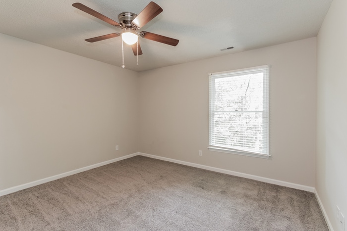 Building Photo - 7408 Kinsmore Ln