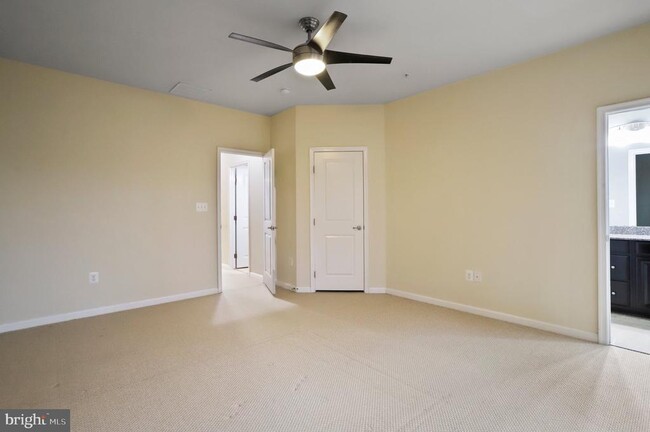 Building Photo - 8613 Enoch Pratt Dr