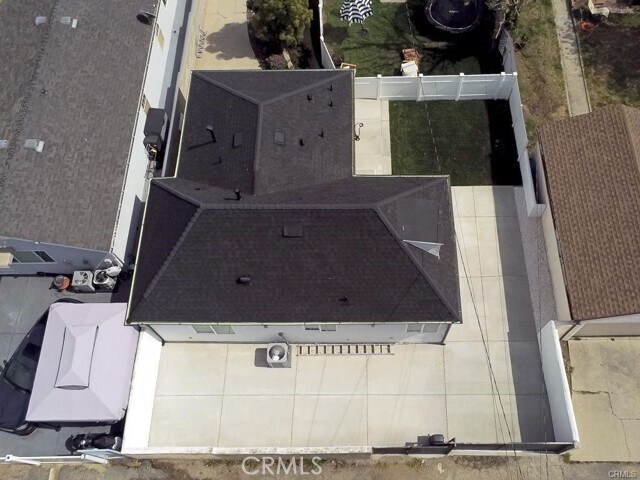 Building Photo - 627 E Harvard Rd