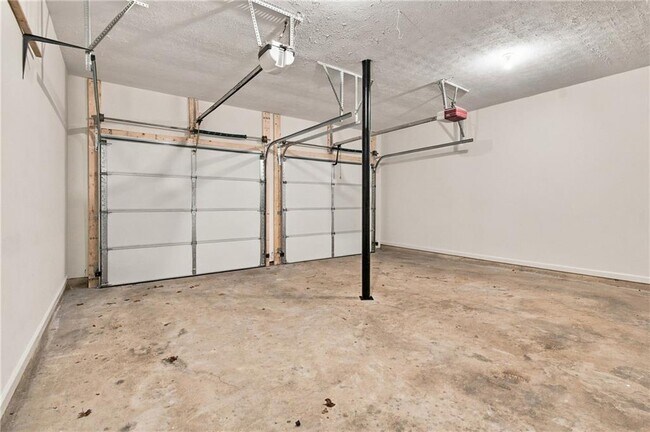 Building Photo - 2280 Orleans Ave