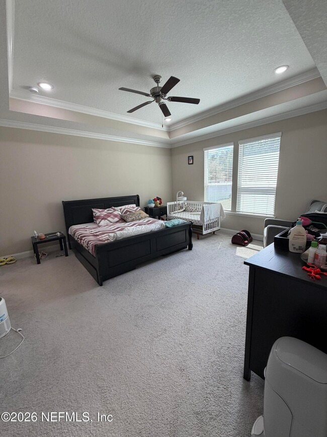 Building Photo - 332 Silver Reef Ln