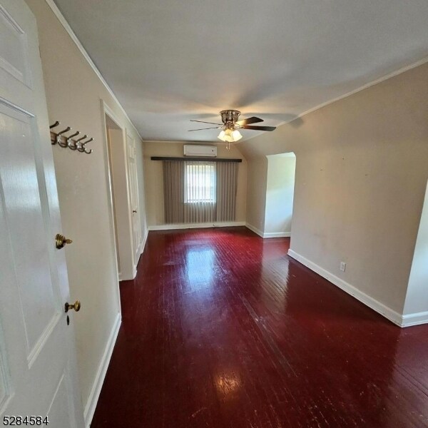 Building Photo - 159 Ridge Ave