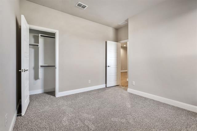 Building Photo - 2605 Starling St