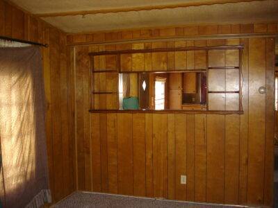 Building Photo - 3013 Dennis Ct NE