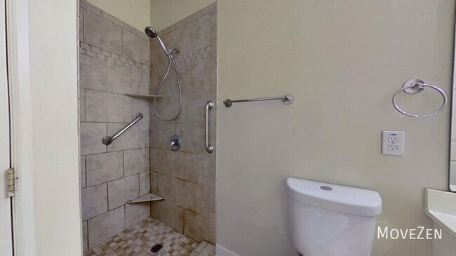 Building Photo - 5006 Carleton Dr