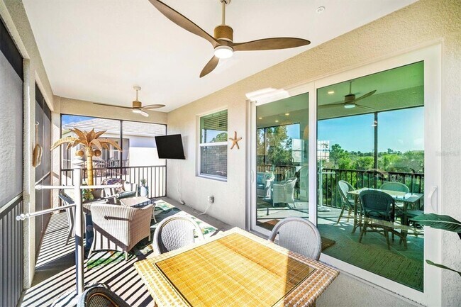 Building Photo - 17740 Boracay Ct