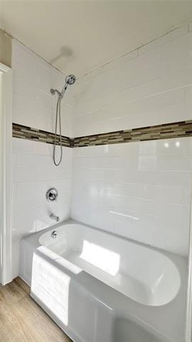 Building Photo - 4133 Alamo Ave